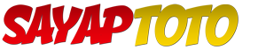 sayaptoto